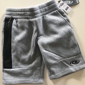 CB Sports sweatpants Shorts